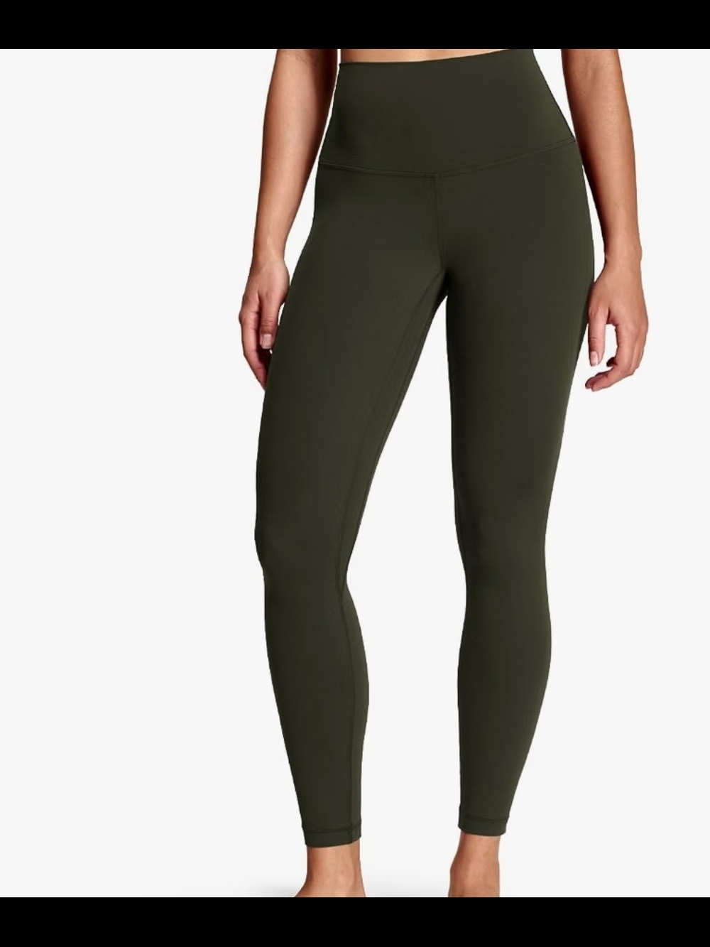 HeyNuts Leggings